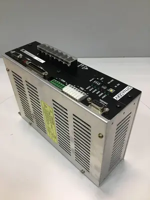 USED YOKOGAWA UB5C-015N-1AB-2X1-2/CE/CN