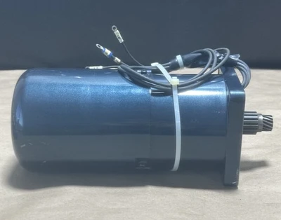 New | in-Stock Sugino Machine Limited S3527-440 Miscellaneous Equipment (Electrical & Power) Indiana US | J&J Industrial Supply #1309871