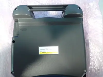 NEW 2019 FANUC A05B2256C100#SGL