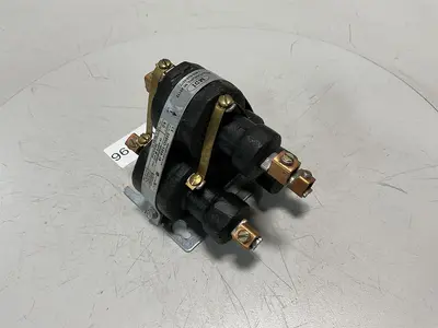 USED MDI 335NO-120A-18