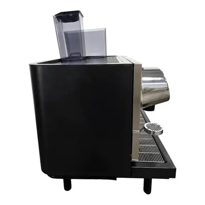 USED NESPRESSO MOMENTO 120