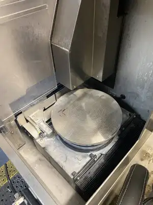 USED 2020 DISCO DAD3231