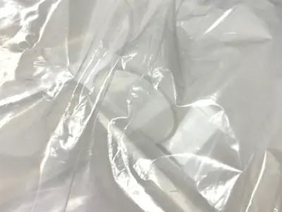 New | in-Stock Balluff Mechanical Protection Tube for Cables 7.5m BKS-PT-38/16-SI-07.5 Conduits Michigan US | Maverick Industrial Sales #1391688