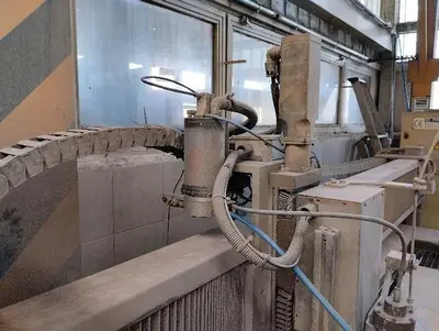 2004 WaterJet