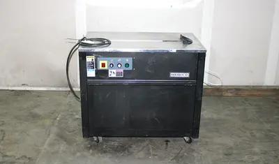 USED JOINPACK ES-101