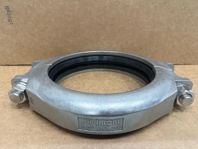 Piedmont _UNKNOWN_ Flexible Couplings | Fram Fram LLC (2)