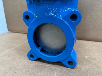_UNKNOWN_ _UNKNOWN_ Relief Valves | Fram Fram LLC (11)
