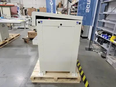 NEW SCM CLASS S 630