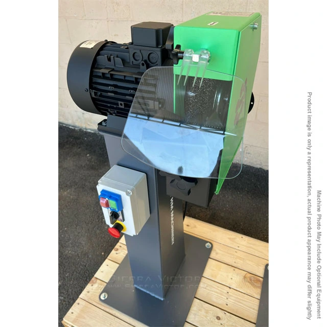NEW HM MACHINERY HM ZP45