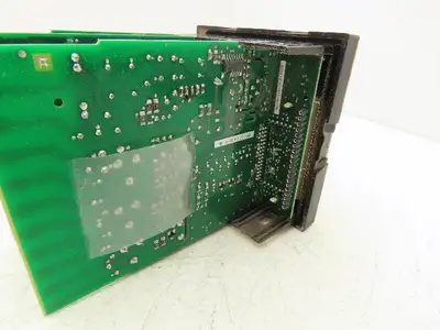 Used EUROTHERM _UNKNOWN_ Sensors Indiana US | Arrow Industrial #1316779