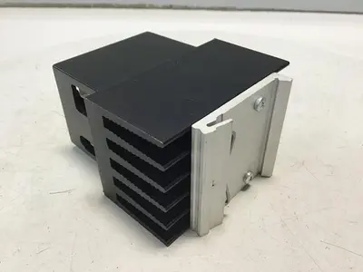 USED ENGEL BFSK25