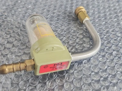 USED WESTINGHOUSE PCA-611