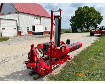 Used ANDERSON _UNKNOWN_ Miscellaneous Equipment Iowa US | Keast Enterprises #1360038