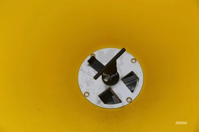 New | in-Stock 2026 TAR RIVER SP500SS Broadcast Spreaders Pennsylvania US | Zimmerman Farm Service #1410432
