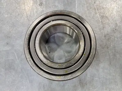 NEW SKF 3209ATN9C3
