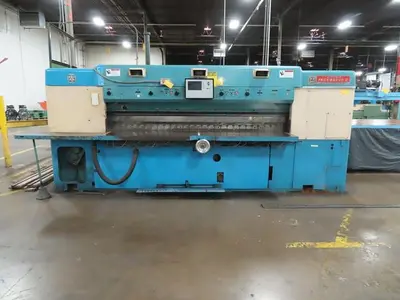 USED LAWSON PACEMAKER II