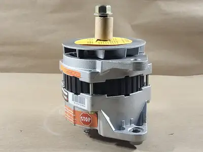 NEW WILSON 90-01-4058