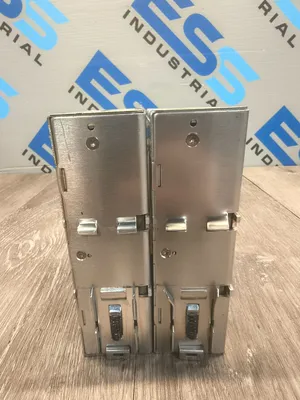 PHOENIX CONTACT TRIO-PS/1AC/24DC/5 PLC Power Supllies | ESS Industrial Equipment Sales (4)
