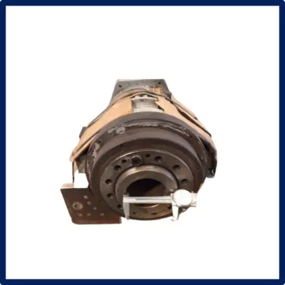 USED MITSUBISHI QT20 QT-20