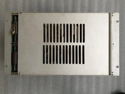 USED LVD C3991793 ( L301 ), CONSISTING OF 5 PARTS:-