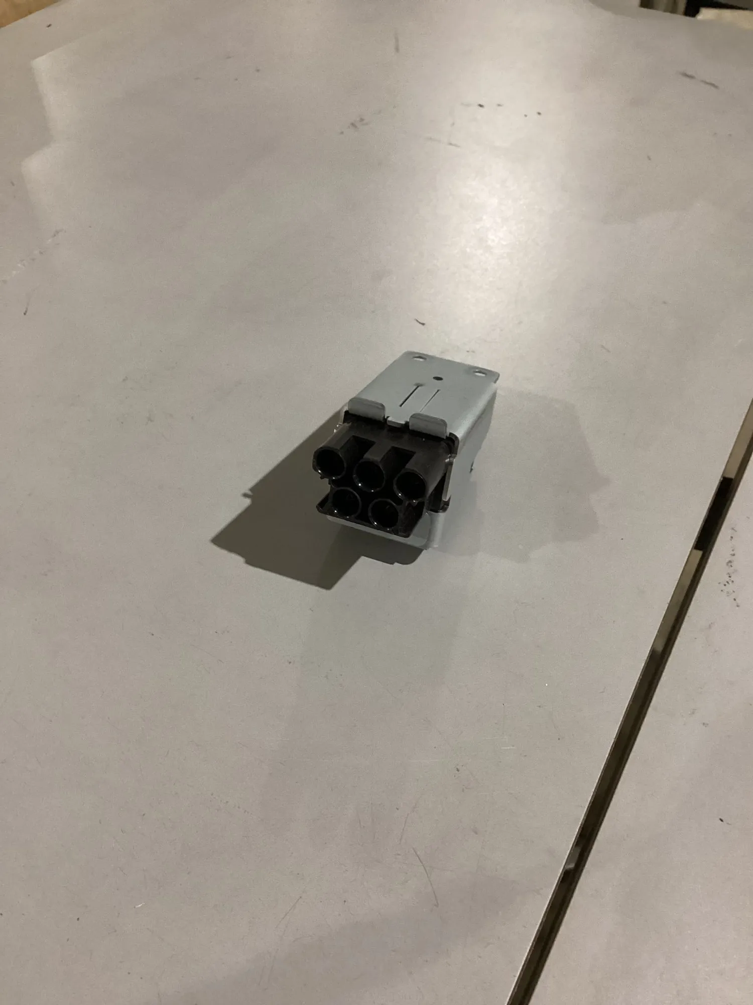 USED SIEMENS 6SL3162-2MA00-0AA0