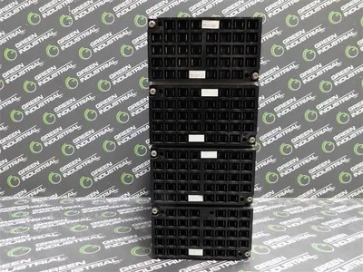 Fuji Electric DRTSA1PB Time Limiting Relay 1-10s Type DQBA2 DRHHB1CA Used