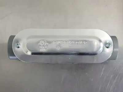 NEW HUBBELL RLC125