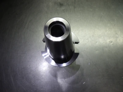 Prime CAT50 12mm Shrink Fit Tool Holder 6" Pro T00HA10020-25100A (LOC1381B)