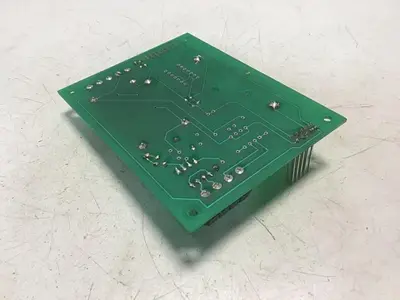USED MARK II AUTOMATION 0000790-01