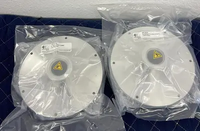 USED AMAT 82135-03