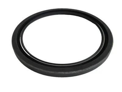 NEW PARKER 1QTR15 CLIPPER OIL SEAL 14697 H1L5