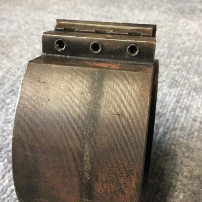 Used North American 190-2851-1 Power & Hand Tools (Misc) California US | Davliegogo LLC #1724067