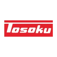 TOSOKU