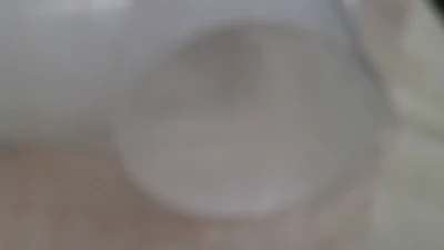 NEW ARGU PN10 D160 X 5.0 6" TEE PVDF HP