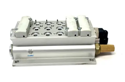 USED FESTO 543834