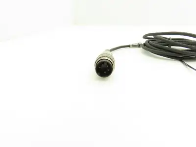 Marposs F10 Pencil Probe Displacement Sensor 3PR0220000