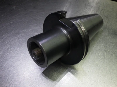 Sandvik Capto C5 Modular Tool Holder 70mm Pro C5-A390B.45-50 070 (LOC1937A)