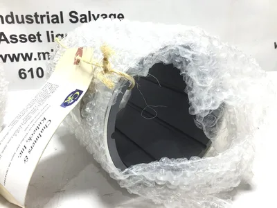 Lineshaft sleeve backed bearing (5102A-8672-02-000) lot of 2
