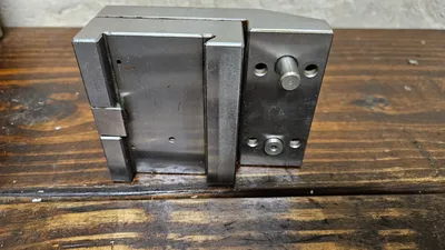SYSTEM 3R 3r-272 Tooling | Advanced Capital Equipment (3)