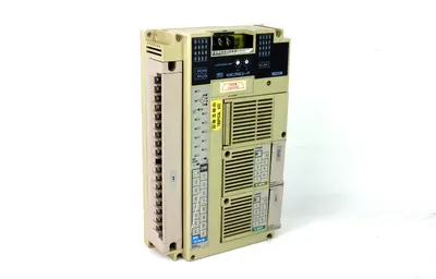 USED FUJI ELECTRIC FTF32X-A10-Z100