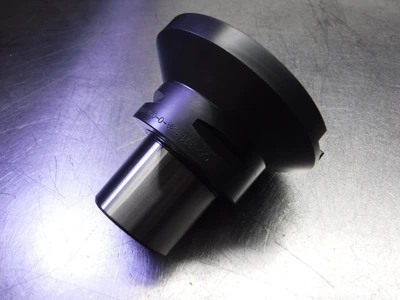 Sandvik Capto C6 Boring Adapter 45mm Pro C6-391.38A-0-096 045A (LOC1196A)