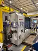 2011 MORI-SEIKI NV-7000/50 CNC Vertical Machining Center thumbnail