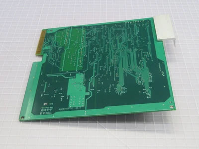 Used MOTOROLA _UNKNOWN_ Circuit Boards Texas US | OCO Industrial #1703521