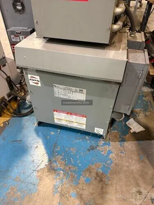 Used 2020 NISSEI FNX220III Injection Molding Machines Illinois US | Meadoworks #1492138