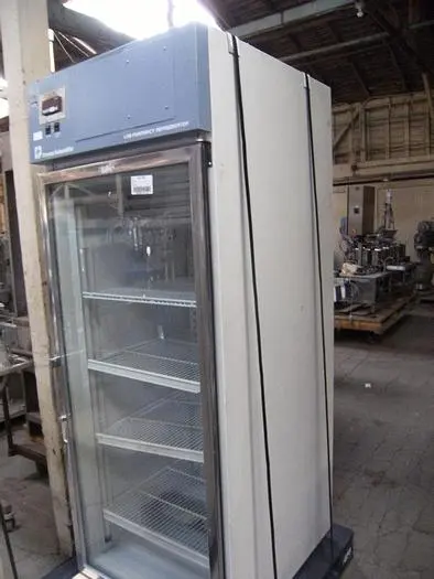 Used FORMA SCIENTIFIC _UNKNOWN_ Cookers / Coolers / Fryers California US | Machinery & Equipment #138369