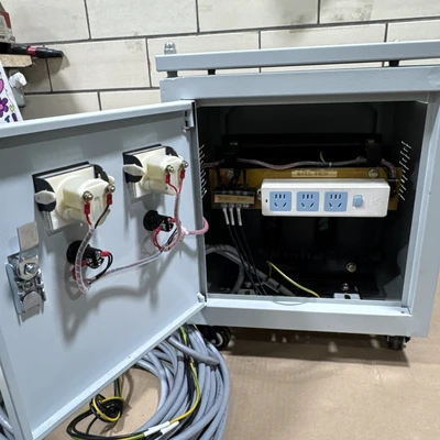 USED Bowin BW202109027