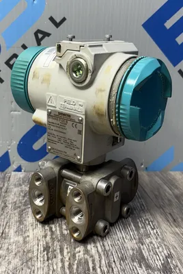 SIEMENS 7MF4433-1DA22-1NC6-Z Electrical/PLC/Automation | ESS Industrial Equipment Sales (1)