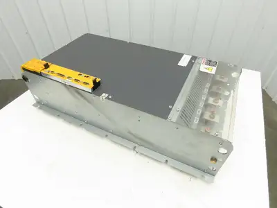 Used BAUMULLER _UNKNOWN_ Capacitors Indiana US | Arrow Industrial #1365073