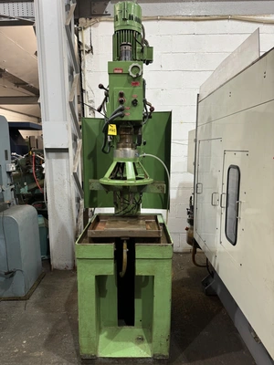 IBARMIA Multihead Drilling | Bowland Trading Ltd (2)