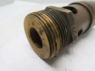 Used CDI _UNKNOWN_ Valves/Fittings | Arrow Industrial #626819